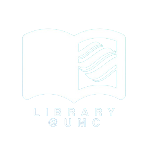 Logo Perpustakaan
